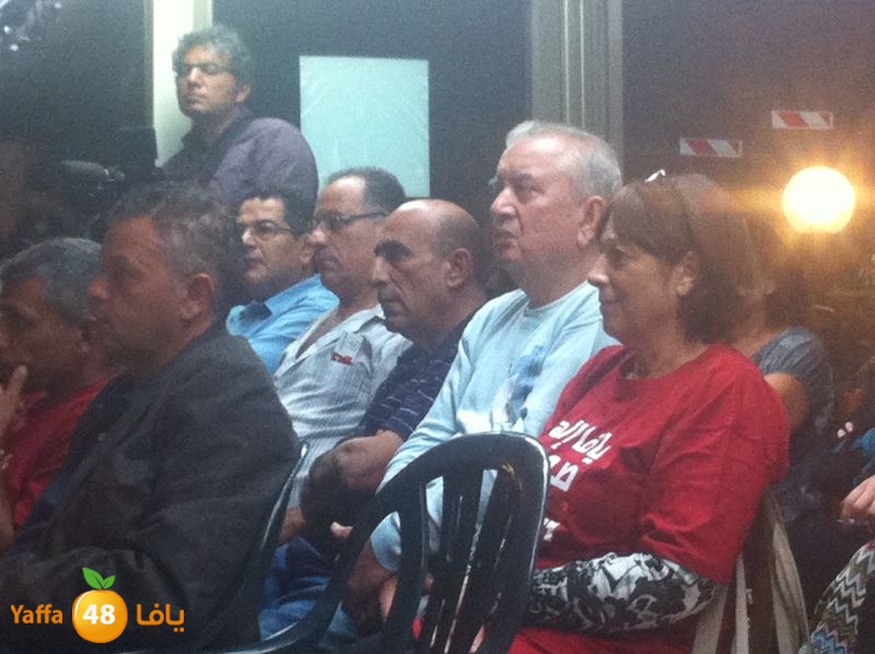 mahrajan intekhaby yaffalist120 (4).JPG